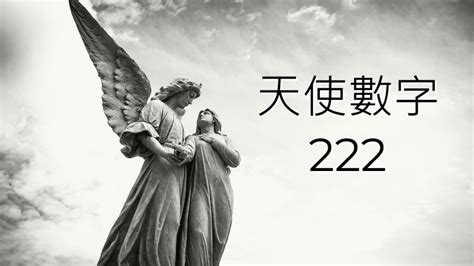 222 數字|天使數字222的意義｜工作、愛情、金錢、健康解